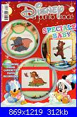 commenti a "disney a punto croce speciale baby"-img648-jpg