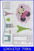 Disney a punto croce 39 *-cci00014-jpg