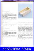 Mango Pratique - Cartonnage Brodé *-libro-053-jpg