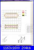 Mango Pratique - Cartonnage Brodé *-libro-054-jpg