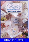 Baby corredino - tutto punto croce *-baby-corredino-tu-jpg