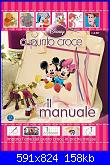 Disney a punto croce - Il Manuale *-1335095327-jpg