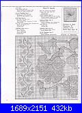 Cross Country Stitching - July/August 1991 *-pag-9-jpg