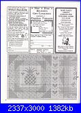 Cross Country Stitching - July/August 1991 *-pag-24-jpg