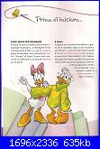 Disney a punto croce - Il Manuale *-il-manuale-del-p-117-jpg