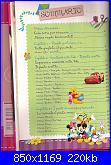 Disney a punto croce - Il Manuale *-il-manuale-del-p-117-jpg