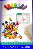 Disney a punto croce - Il Manuale *-il-manuale-del-p-117-jpg