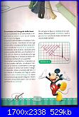 Disney a punto croce - Il Manuale *-il-manuale-del-p-117-jpg