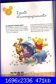 Disney a punto croce - Il Manuale *-il-manuale-del-p-117-jpg