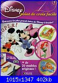 Disney Point de Croix 1 *-disney_point_de_c-jpg