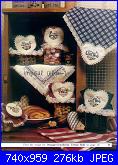 Cross Country Stitching June 1994 (parziale)-5799-jpg