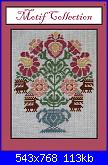 Motif Collection *-motif-foto-4-jpg