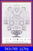 Motif Collection *-motif-foto-4-schema-jpg