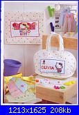 Las Labores de Ana n.61 - Hello Kitty *-baby-el-mundo-de-hello-kitty-024-jpg