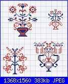 Mango Pratique - Motifs Scandinaves Traditionnels *-29-jpg