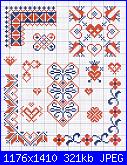 Mango Pratique - Motifs Scandinaves Traditionnels *-47-jpg