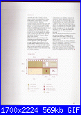 Mango - Sylvie Castellano: Galons, Rubans & Linge Ancien *-galons-rubans-linge-ancien_%5B081%5D-gif