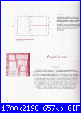 Mango - Sylvie Castellano: Galons, Rubans & Linge Ancien *-galons-rubans-linge-ancien_%5B086%5D-gif