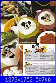 Disney a punto croce 34 *-disney-punto-croce-34-pag-29-jpg