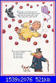 Tedd Arnold - Mother Goose's Words of Wit and Wisdom *-127-jpg