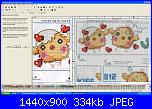 programma convertitore schemi.-pattern-maker-jpg