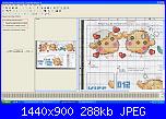 programma convertitore schemi.-underlay-jpg