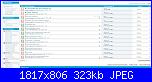 Problemi che riscontrate ancora sul forum-immagine-jpg