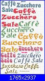 Gli schemi di Dolce-zucchero-caff%C3%A8-sale-jpg