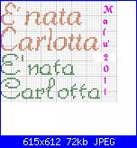 Gli schemi di Malù-e-nata-carlotta-bahia-script-base-christmas-jpg