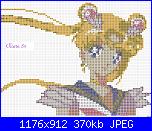 Gli schemi di Chiara83 (ci ho provato anch'io!)-super-sailor-moon-jpg