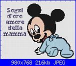 Gli schemi di Chanellina-topolino-jpg