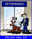 Gli schemi di pazzzia-med_veterinario2-gif