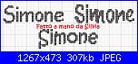 Gli schemi di Sirbiuccia-simone-jpg