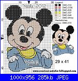 Gli schemi di Natalia...-topolino-baby-29x41-2-jpg