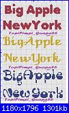 Gli schemi di Guapa86 ^_^-big-apple-new-york-1-jpg