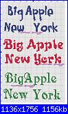 Gli schemi di Guapa86 ^_^-big-apple-new-york-2-jpg