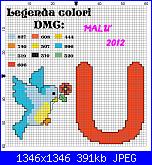 Gli schemi di Malù-u-come-uccellino-jpg