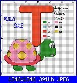 Gli schemi di Malù-t-ome-tartaruga-jpg