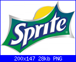 Gli schemi di Giada...-sprite-png