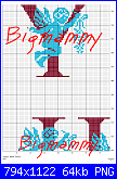 Gli Schemi di Bigmammy-alfabeto-con-angeli-6-png