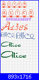 Gli Schemi di Bigmammy-alice-16-png