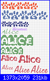 Gli Schemi di Bigmammy-alice-17-png