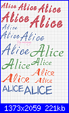 Gli Schemi di Bigmammy-alice-18-png