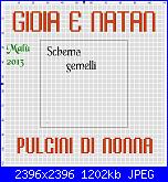 Gli schemi di Malù-gioia-e-natan-jpg