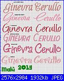 Gli schemi di Malù-ginevra-cerullo-179-x-50-jpg