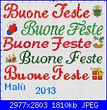 Gli schemi di Malù 2°-buone-feste-con-disegni-jpg