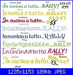 Gli schemi di Dolce-cucina-tutto-rally-jpg