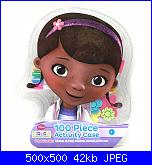 Gli Schemi di Grazia Managò-disney-doc-mcstuffins-100-piece-ptru1-16740463dt-jpg