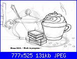 Gli schemi di JRosa work in progress-wip0001-jpg
