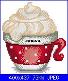 Gli schemi di JRosa work in progress-hot-chocolate-01-jpg